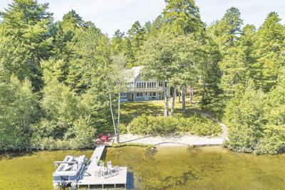 9-14-2024 Property of the Week