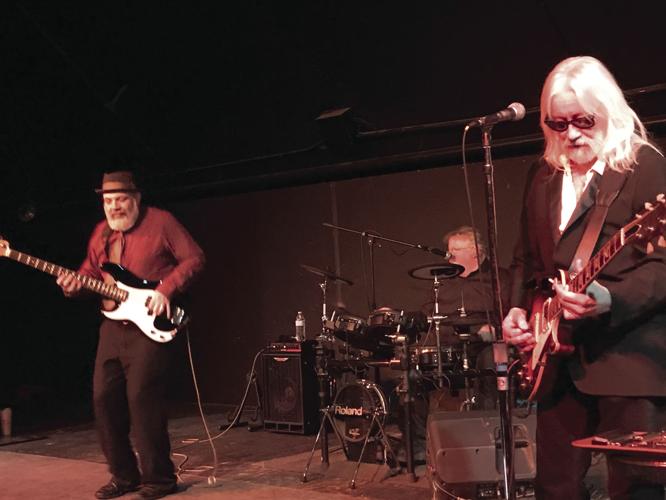 2-15-20 john lackard bluesjpg