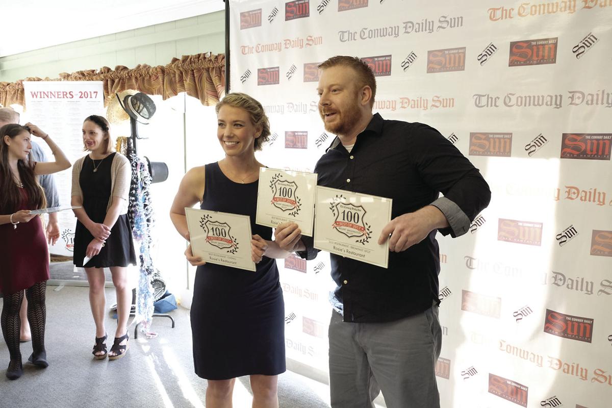 best of mount washington valley 2017 winners announced news conwaydailysun com best of mount washington valley 2017