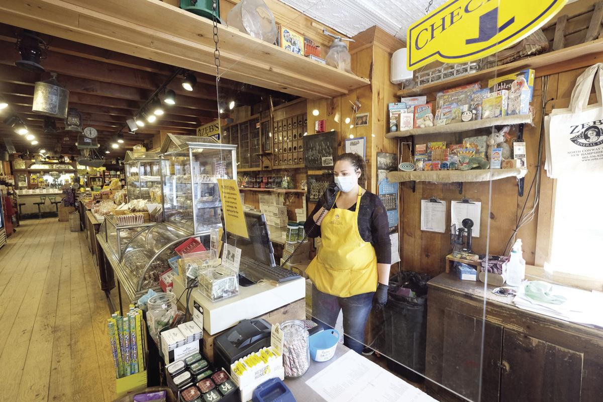 Many Local Retailers Golf Courses Open Monday Local News