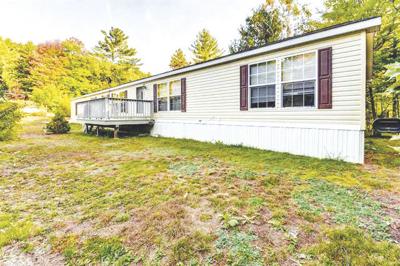 11-24-18 Property of the Week