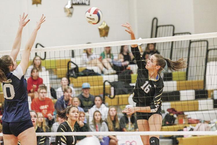 10-05-22 KHS VB arias hit