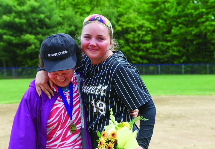 05-31-26 KHS SB seniors liebenow hug buddy
