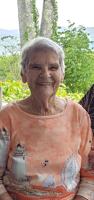 Obituary: Beatrice L. Poulin