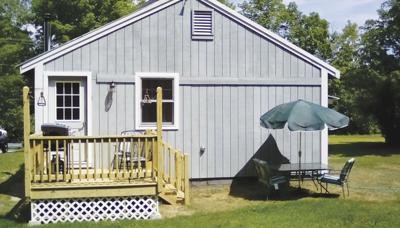 1-4-20 Property of the Week