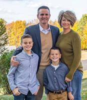 Bridgton mortician buys Hall Funeral Home