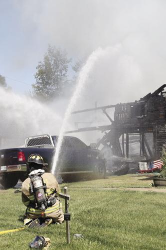 08-03-22 Greenwood Fire vertical house side
