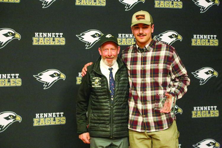 03-18-26 KHS Winter Sports Awards alpine katz