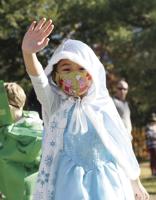 10-29-21 JF Halloween vertical wave