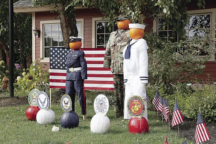 10-05-21 Pumpkins red fox medium