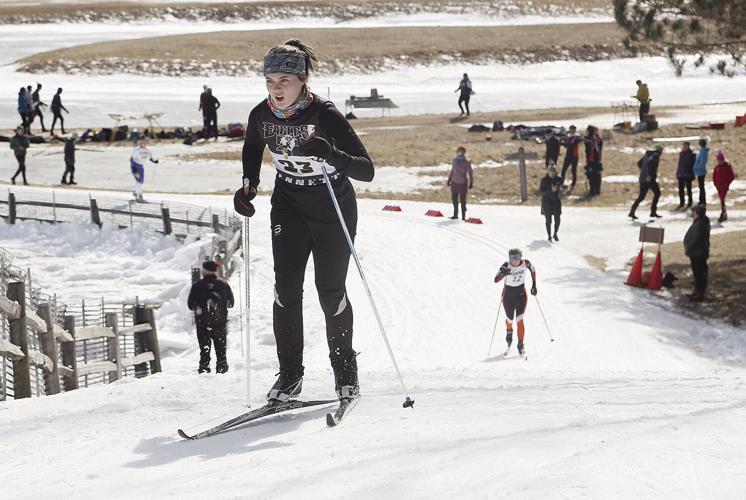 03-10-22 KHS Nordic jocelyn uphill