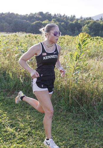 08-28-24 Kennett Challenge khs vertical