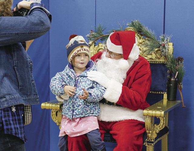 12-04-21 Santa Bfast pic girl