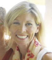 Carol Lee (Whetton) Adams