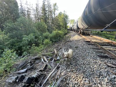 Missing Man with unknown medical