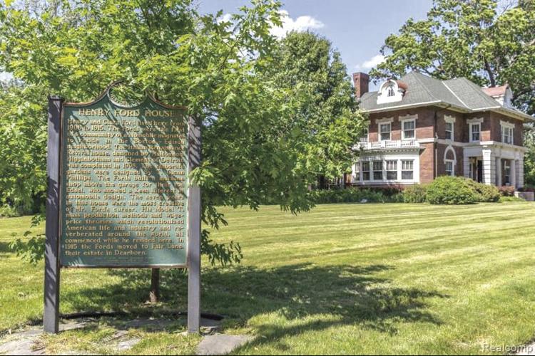 Ford house with sign.jpg