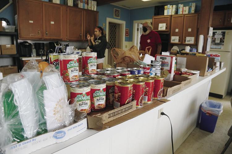 08-02-21 Way Station food wide