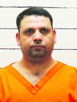 Ossipee police chief says ICE program helped deport Salvadoran