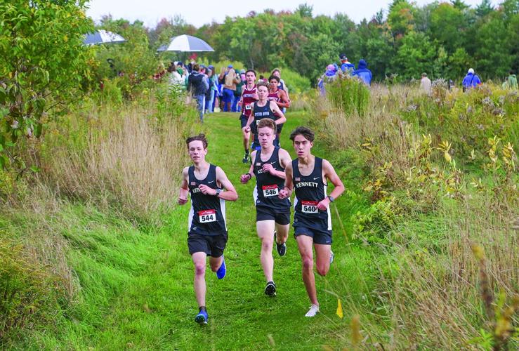 09-26-26 KHS XC ingham light biche wide