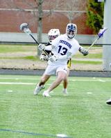 Raider sports recaps