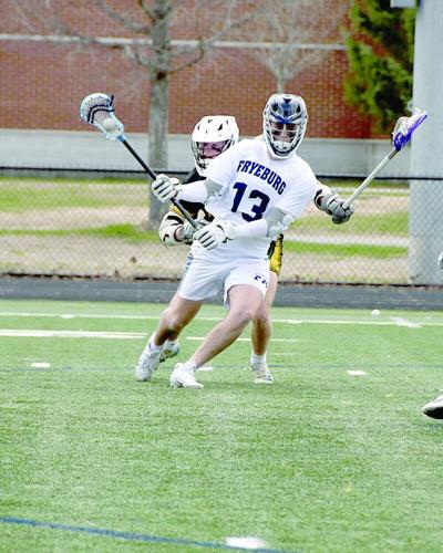 fa lacrosse