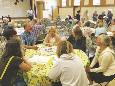 1-10-20 jax scott badger