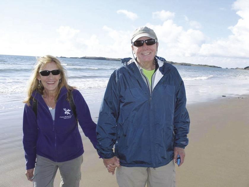 Sun announces Valentine&rsquo;s quiz winners