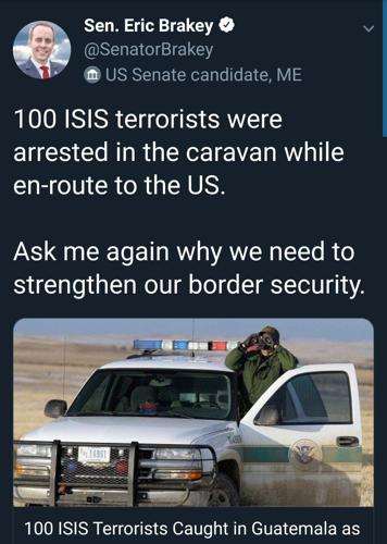 brakeytweet2_immigration.jpg