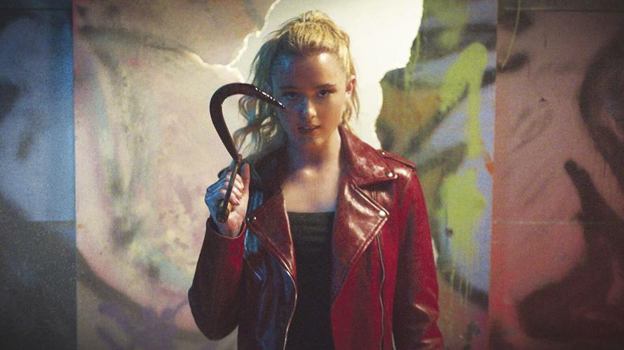 Kathryn Newton-Freaky-2