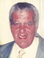 Obituary: George Boyajian
