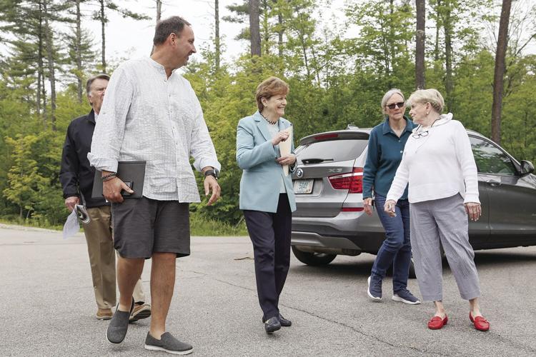 06-02-22 Shaheen Ec Council walking medium
