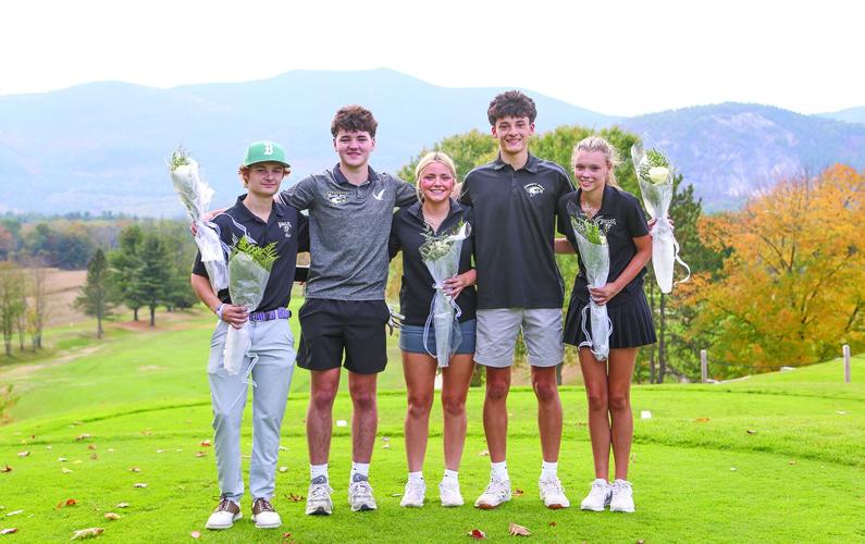 10-07-25 KHS Golf seniors group