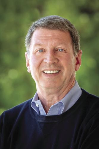 bradley mahlon photo 0522.jpg