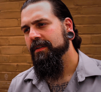 “Paper City Burnout” directors speak out