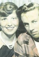 Obituary: Theodore Emerson