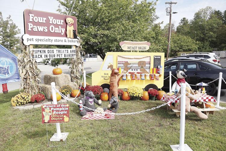 10-05-21 Pumpkins fypo front