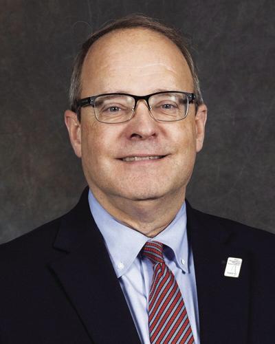 steve ahnen nh hospitals association.jpg