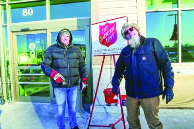 12-05-25 Ringing Bells eastman shepard
