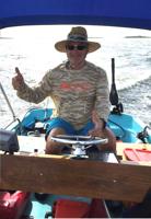 Obituary: Roland Leonard Viens