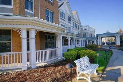 How much does assisted living cost in New Hampshire?