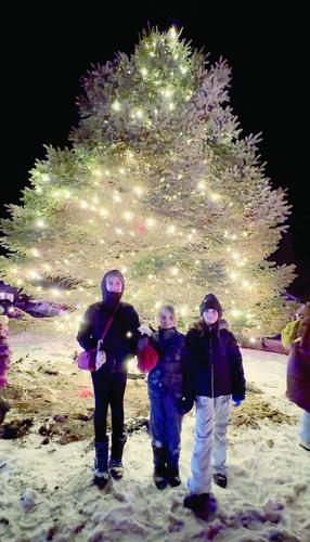 CUT dd51 ROP Naples holiday 3 .tif