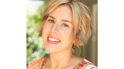 Your Roof, Reimagined — With Owens Corning and Erin and Ben Napier