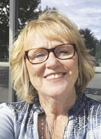 Obituary: Patsy K. (Cole) Wagner