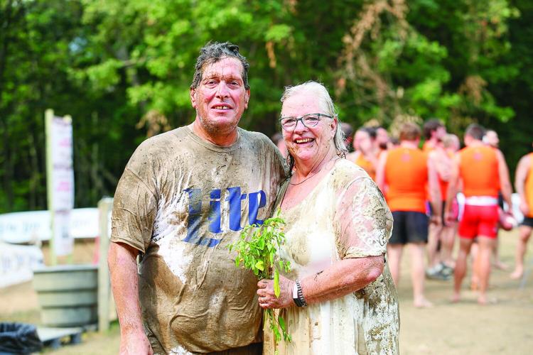 09-06-25 Mud Bowl Wedding pose