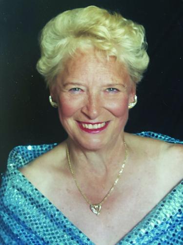 hodgkins