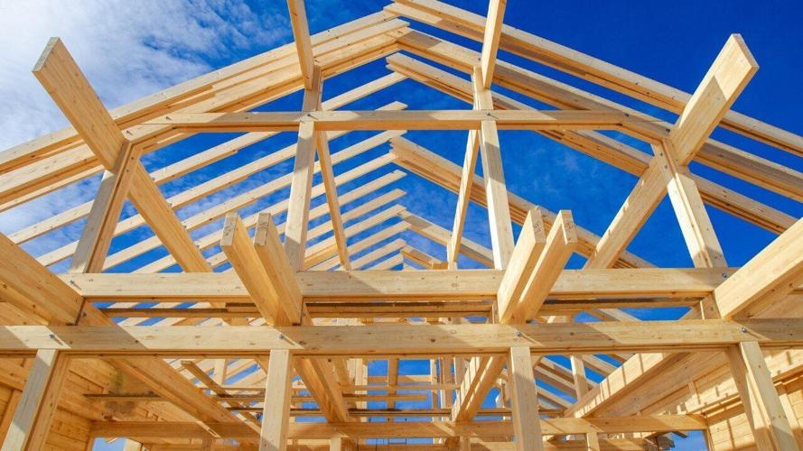 Cities with the most expensive homes in Maine