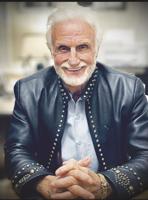 Obituary: Robert Clement Cyr