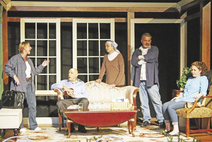 8-24-17 M&D Papermaker-1