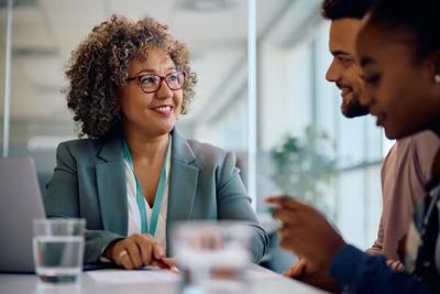 3 Financial Pitfalls You Can Help People Avoid as a Financial Planner