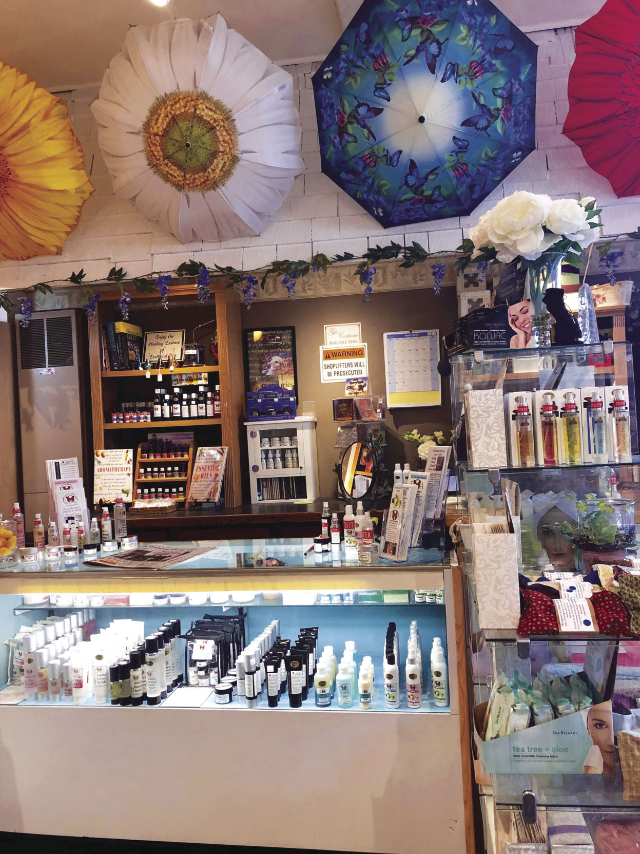 fields of ambrosia counter.jpg